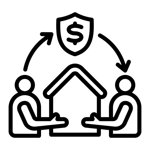 Escrow